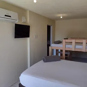 Hotel Dos Ventos