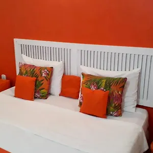 Estalagem Mainá