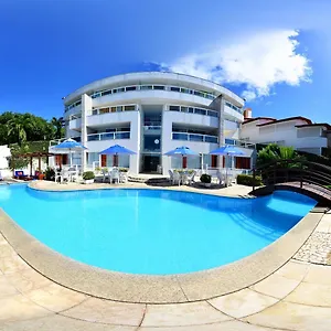 Apart-hotel Margherita